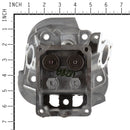 Briggs & Stratton - 799859 - HEAD-CYLINDER