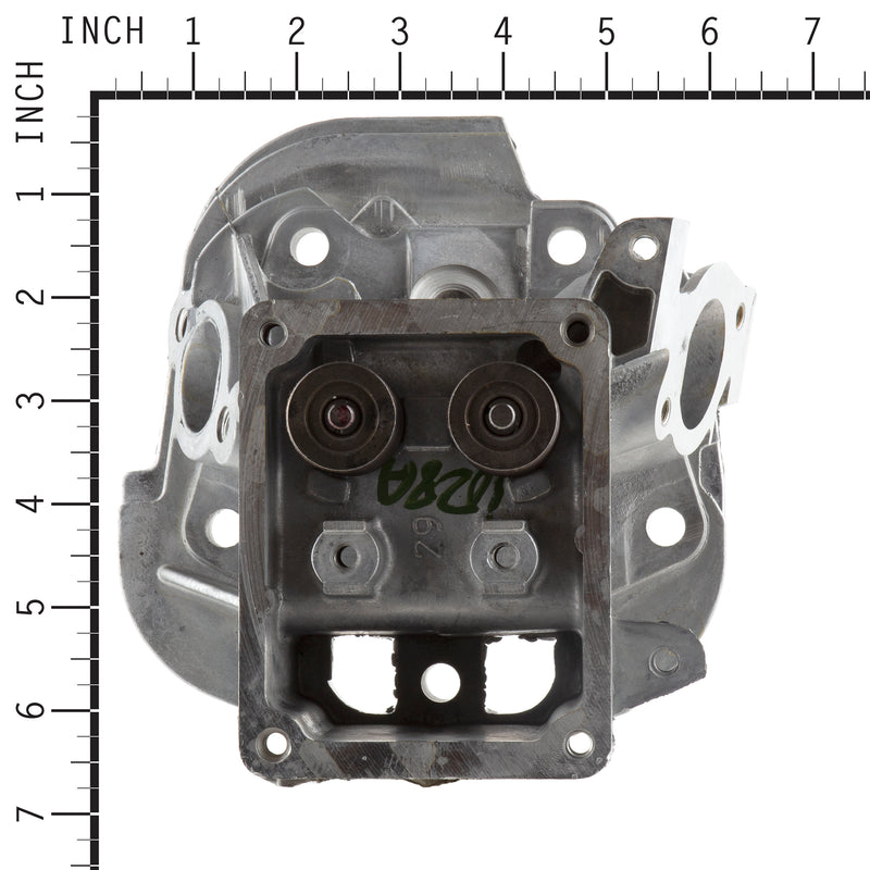 Briggs & Stratton - 799859 - HEAD-CYLINDER