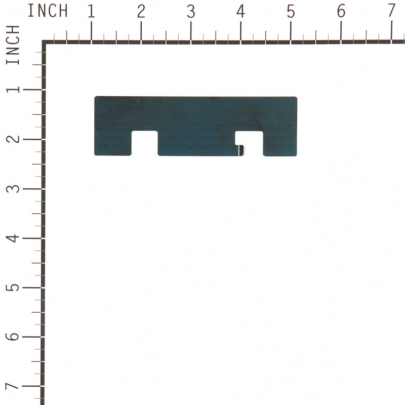 Briggs & Stratton - 555220 - INSERT-TANK