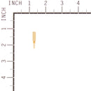 Briggs & Stratton - 555594 - JET-PILOT