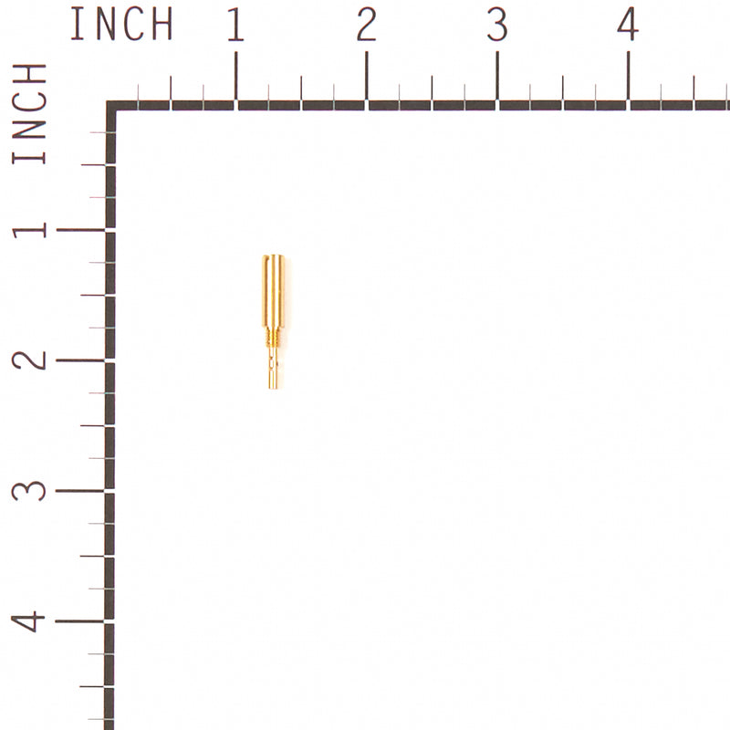 Briggs & Stratton - 555594 - JET-PILOT