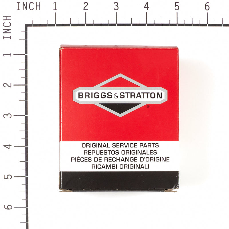 Briggs & Stratton - 715023 - ARMATURE MAGNETO