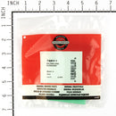 Briggs & Stratton - 798911 - Pre-cleaner for 591583 Air Filter