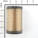 Briggs & Stratton - 797427 - Air Filter for 319775 engines