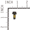 Briggs & Stratton - 690877 - SCREW