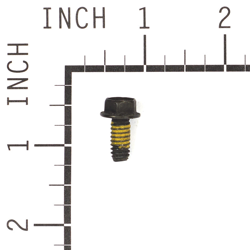 Briggs & Stratton - 690877 - SCREW