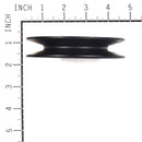 Briggs & Stratton - 1713098SM - Pulley