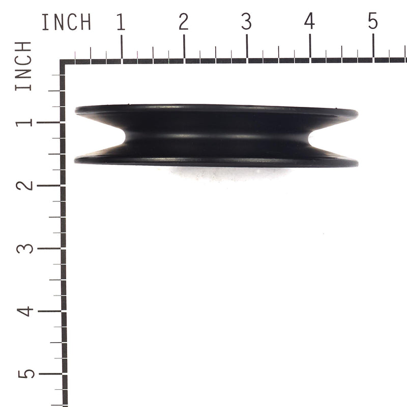 Briggs & Stratton - 1713098SM - Pulley