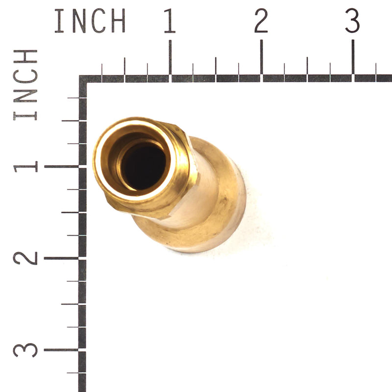 Briggs & Stratton - 206375GS - KIT-WATER OUTLET