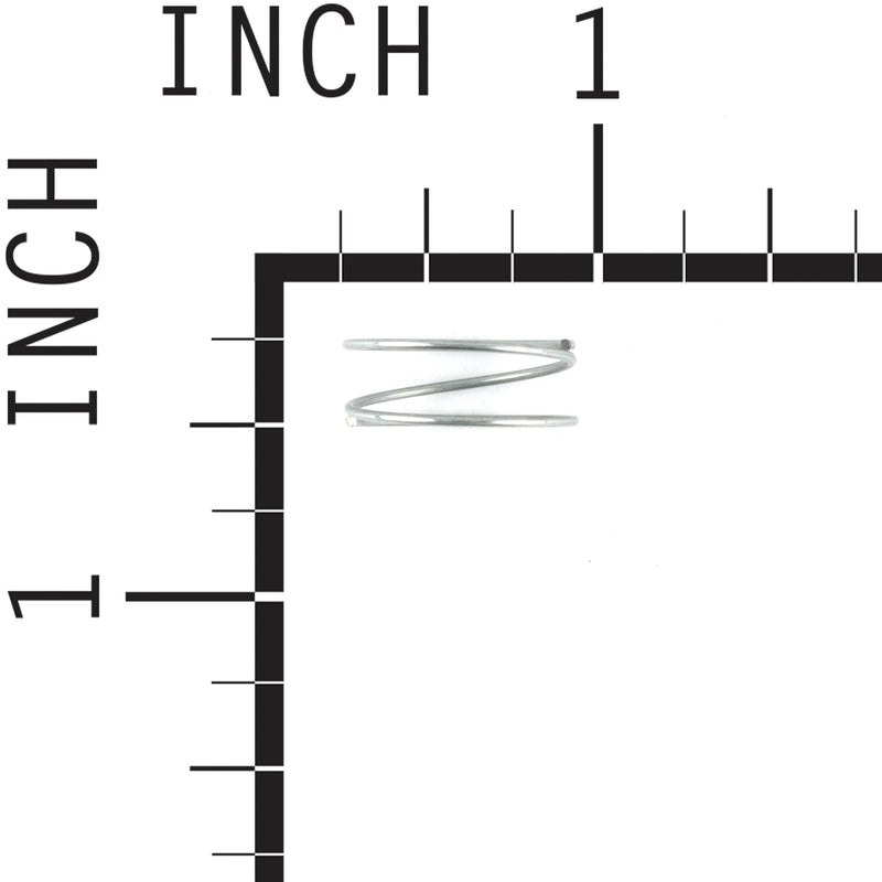 Briggs & Stratton - 5021K - DIY Version of 272538S Carburetor Diaphragm