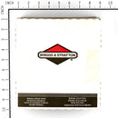 Briggs & Stratton - 499706 - STARTER-REWIND