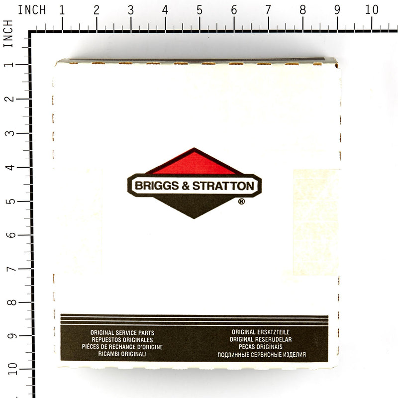 Briggs & Stratton - 499706 - STARTER-REWIND
