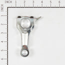 Briggs & Stratton - 557117 - ROD-CONNECTING