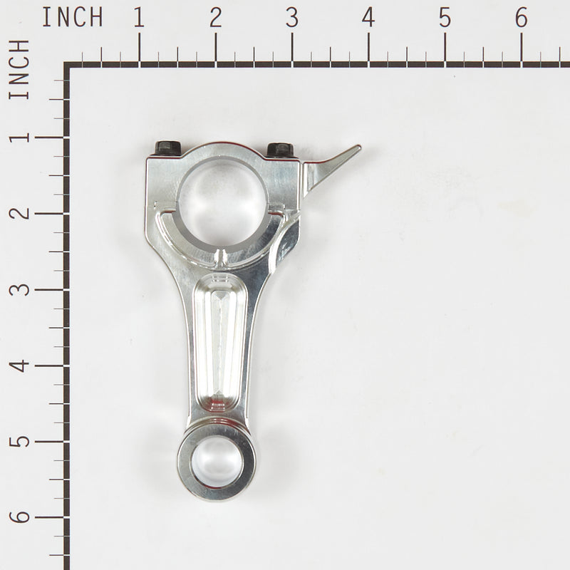 Briggs & Stratton - 557117 - ROD-CONNECTING
