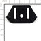 Briggs & Stratton - 1740912BMYP - Height Adjust Skid