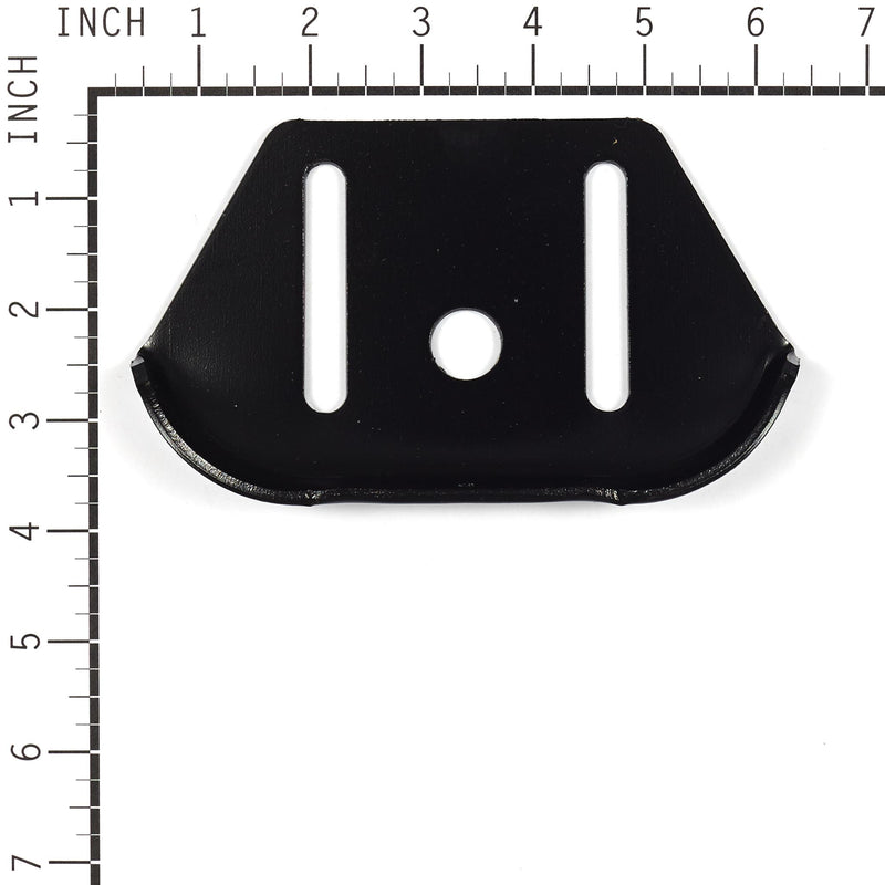 Briggs & Stratton - 1740912BMYP - Height Adjust Skid