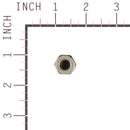 Briggs & Stratton - 797440 - ADJUSTER-ROCKER ARM