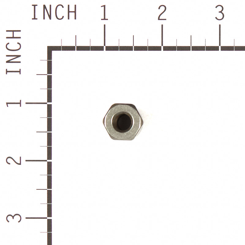 Briggs & Stratton - 797440 - ADJUSTER-ROCKER ARM