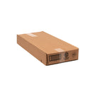 Briggs & Stratton - 7059212DYP - Shift Handle