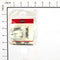Briggs & Stratton - 272554S - Intake Carburetor Gasket