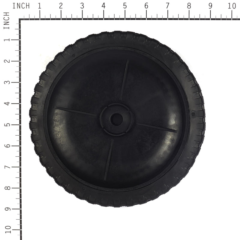 Briggs & Stratton - 7103500YP - 8" x 2" Drive Wheel