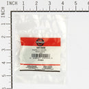 Briggs & Stratton - 691985 - KNOB-A C COVER