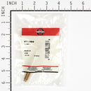 Briggs & Stratton - 690904 - SCREW