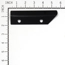 Briggs & Stratton - 7031724YP - EXTENSION AIR LIFT