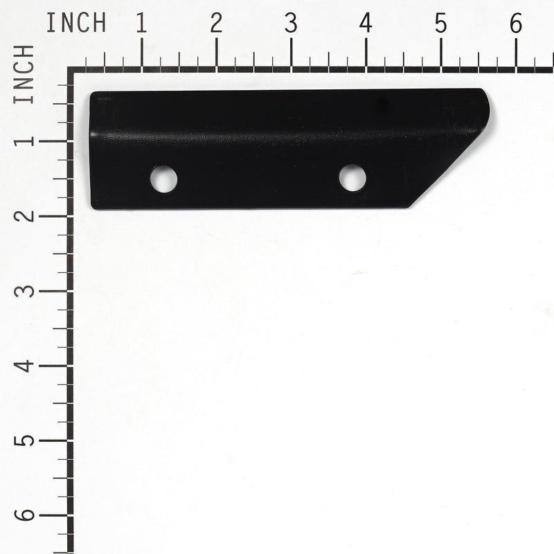 Briggs & Stratton - 7031724YP - EXTENSION AIR LIFT