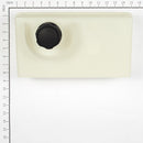 Briggs & Stratton - 7601092MA - Murray Fuel Tank Kit for Lawn Mowers