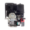 Briggs & Stratton - 19N132-0051-F1 - XR1450 Professional SeriesTM Single Cylinder, Air Cooled, 4-Cycle Gas Engine, 3/4" x 2-1/2" Crankshaft
