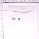 Briggs & Stratton - 492653 - GASKET SET-ENGINE