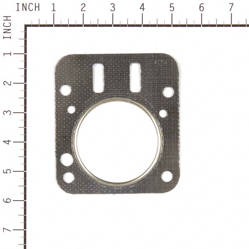 Briggs & Stratton - 555631 - GASKET SET-ENGINE