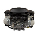 Briggs & Stratton - 44S977-0032-G1 - Professional Series Twin Cylinder Gas Engine, 1" x 3-5/32" Crankshaft