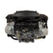 Briggs & Stratton - 44S977-0032-G1 - Professional Series Twin Cylinder Gas Engine, 1" x 3-5/32" Crankshaft