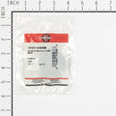 Briggs & Stratton - 1657969SM - Spindle Bearing Shield for Briggs & Stratton Spindle