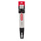 Oregon - 158VXLGK095 - VersaCut Guide Bar, 15", .325" Pitch, .058" Gauge, 64 Drive Links