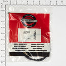 Briggs & Stratton - 761400MA - Auger Clutch Cable