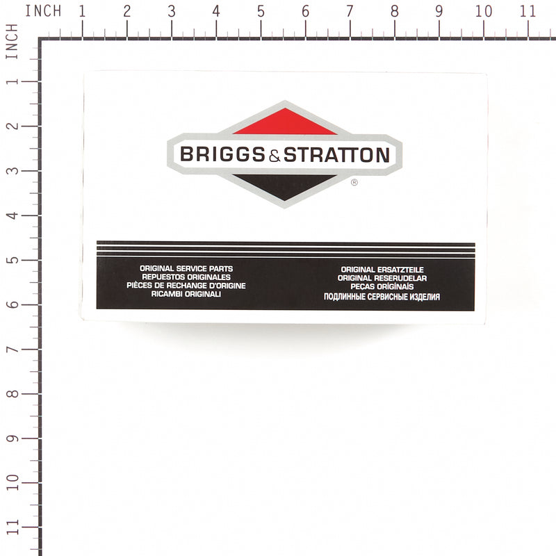 Briggs & Stratton - 796258 - CARBURETOR