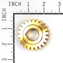 Briggs & Stratton - 51405MA - Worm Gear