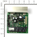 Briggs & Stratton - 191652GS - BOARD-CIRCUIT