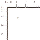 Briggs & Stratton - 555602 - JET-NEEDLE