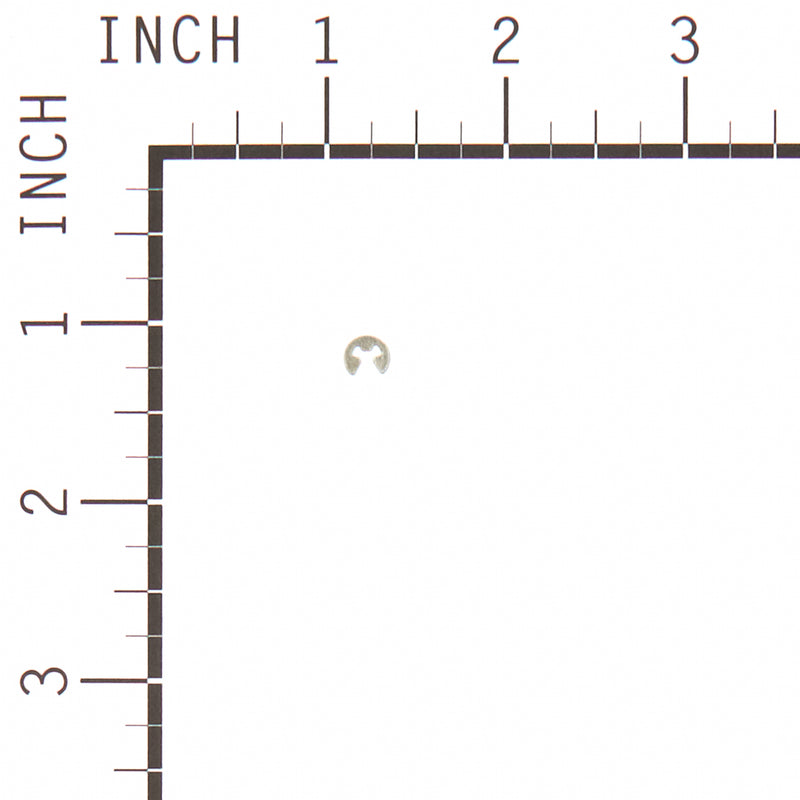 Briggs & Stratton - 555602 - JET-NEEDLE
