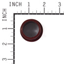 Briggs & Stratton - 5021541SM - BUSHING FLANGE