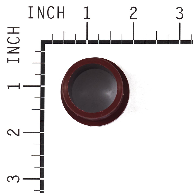 Briggs & Stratton - 5021541SM - BUSHING FLANGE