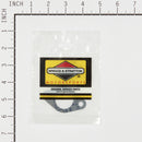 Briggs & Stratton - 557044 - GASKET-INTAKE