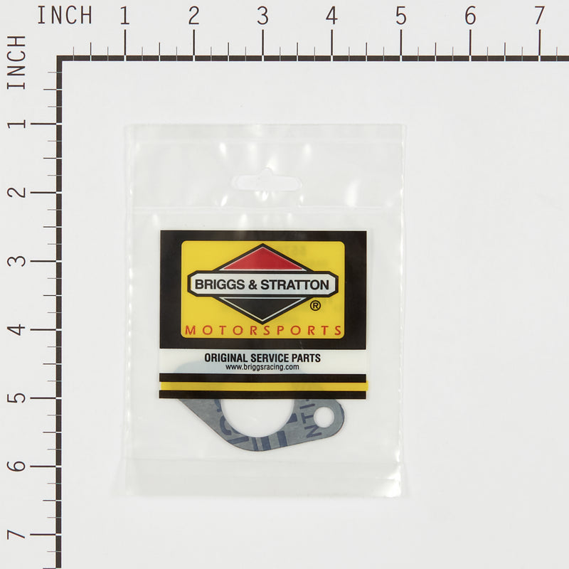 Briggs & Stratton - 557044 - GASKET-INTAKE