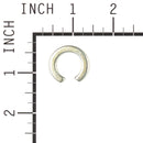 Briggs & Stratton - 2153124SM - RING-RET EXT