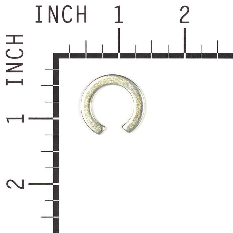 Briggs & Stratton - 2153124SM - RING-RET EXT