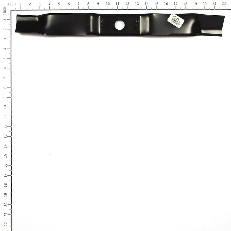 Briggs & Stratton - 1732374ASM - Mower Blade - 42" Snapper